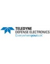 Teledyne relays and Coax Switches