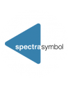 Spectra symbol