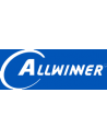 Allwinner Technology