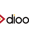 Dioo Microcircuits Co., Ltd
