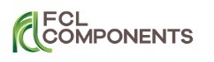 FCL Components